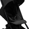 Newborn Inleg Joolz Aer+/Aer2/Day5 Space Black