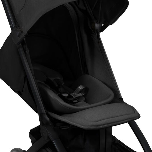 Newborn Inleg Joolz Aer+/Aer2/Day5 Space Black