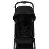 Newborn Inleg Joolz Aer+/Aer2/Day5 Space Black