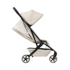 Buggy Joolz Aer2 Calming Beige Special Edition