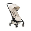 Buggy Joolz Aer2 Calming Beige Special Edition