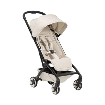 Buggy Joolz Aer2 Calming Beige Special Edition