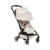 Buggy Joolz Aer2 Calming Beige Special Edition