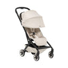 Buggy Joolz Aer2 Calming Beige Special Edition