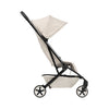 Buggy Joolz Aer2 Calming Beige Special Edition