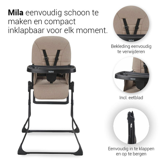 https://www.vanastenbabysuperstore.nl/media/catalog/product/M/i/Mila_Sandmelange01_1774362829.jpg