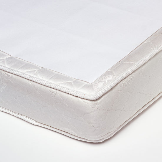 https://www.vanastenbabysuperstore.nl/media/catalog/product/M/o/Molton_bedzeil_1775638264_2.jpg