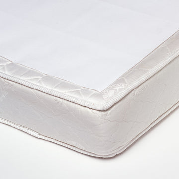 https://www.vanastenbabysuperstore.nl/media/catalog/product/M/o/Molton_bedzeil_1775638264_2.jpg