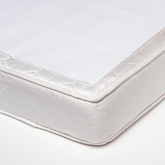 https://www.vanastenbabysuperstore.nl/media/catalog/product/M/o/Molton_bedzeil_1775638264_2.jpg