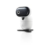 Motorola Babyfoon PIP1610 HD Connect Camera