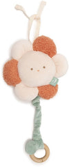 Muziekhanger Jollein Pretty Picnic Flower