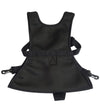 BabyDan Kinderwagenriem - Deluxe Harnas - Zwart - BabyDan - OneSize - Sloten