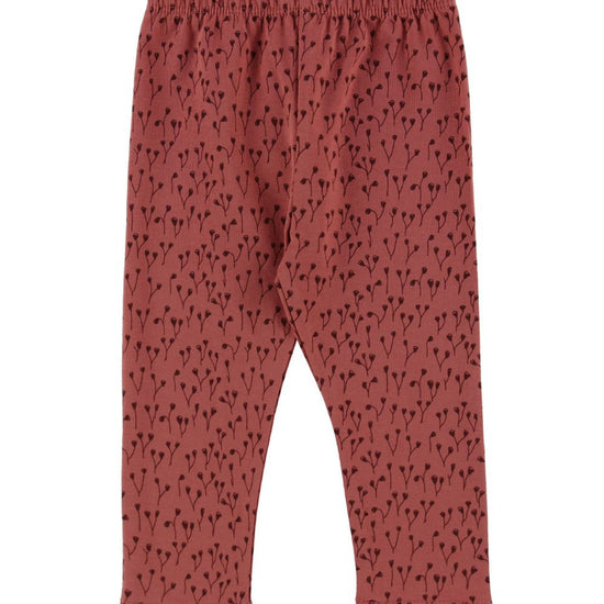 https://www.kids-world.com/images/originals/NA138.jpg