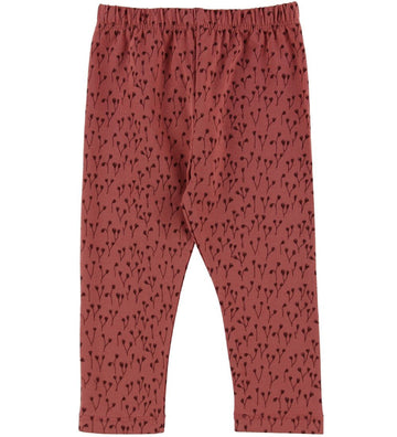 https://www.kids-world.com/images/originals/NA138.jpg