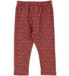https://www.kids-world.com/images/originals/NA138.jpg
