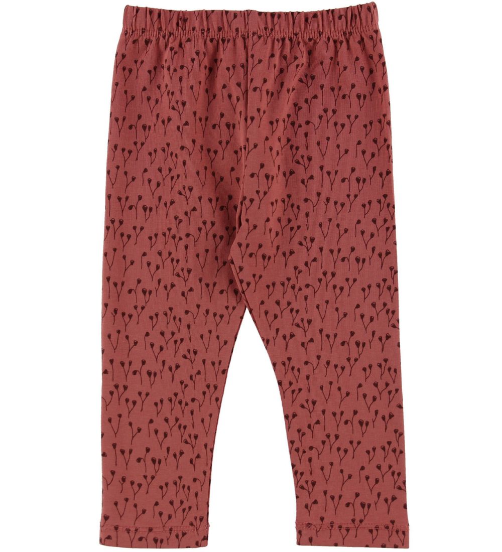 https://www.kids-world.com/images/originals/NA138.jpg