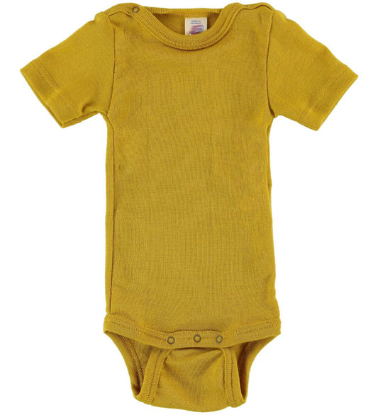 https://cdn.kids-world.com//images/products/NA737/originals/NA737.jpg?v=1702048726
