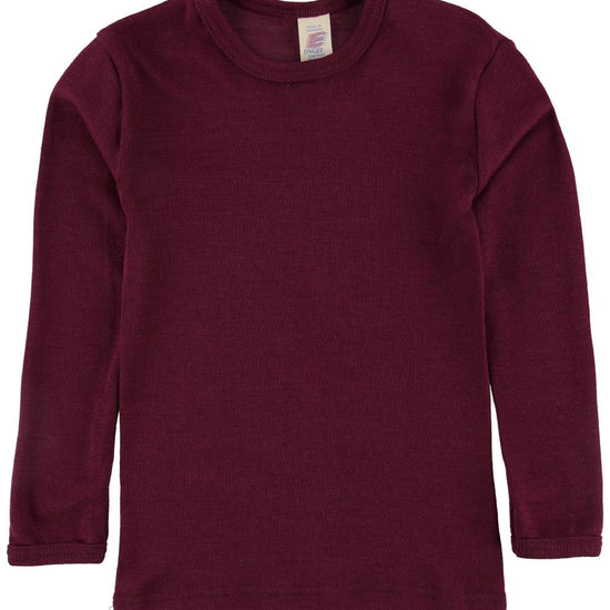 https://cdn.kids-world.com/images/products/NA746/originals/NA746.jpg?v=1702048669
