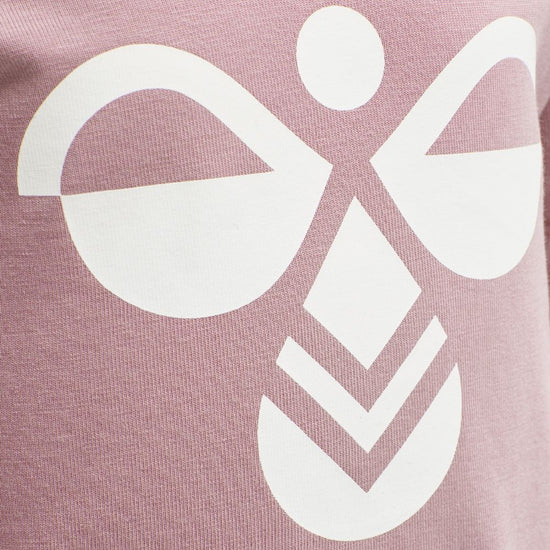 https://cdn.kids-world.com/images/products/NB310/originals/NB310-3.jpg?v=1702048787