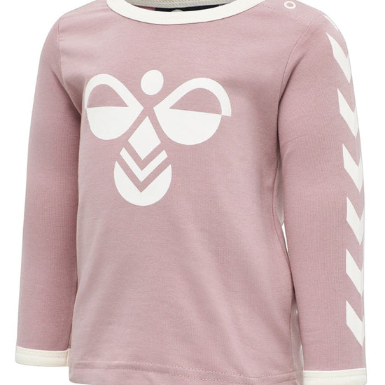https://cdn.kids-world.com/images/products/NB310/originals/NB310.jpg?v=1702048786