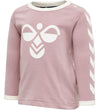 https://cdn.kids-world.com/images/products/NB310/originals/NB310.jpg?v=1702048786