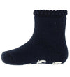 https://cdn.kids-world.com/images/products/NB386/originals/NB386.jpg?v=1702048894