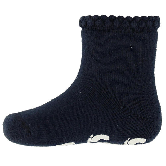 https://cdn.kids-world.com/images/products/NB386/originals/NB386.jpg?v=1702048894