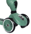 Scoot and Ride Highway Kick 1 - Bos - Scoot and Ride - OneSize - Steps