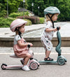 Scoot and Ride Highway Kick 1 - Bos - Scoot and Ride - OneSize - Steps