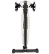 Scoot and Ride Highway Kick 3 - LED - Ash - Scoot and Ride - OneSize - Steps