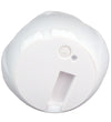Tiny Tot Lamp - Otto - 14 cm - Uil - Tiny Tot - OneSize - Nachtlampen