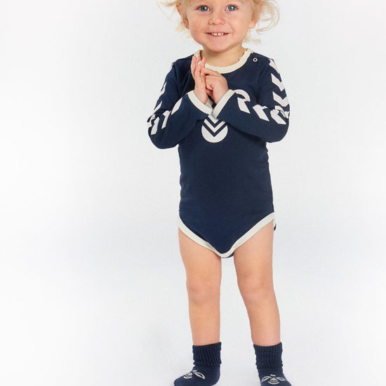 https://www.kids-world.com/images/originals/NF082-3.jpg