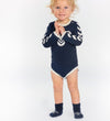 https://www.kids-world.com/images/originals/NF082-3.jpg