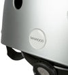 Banwood Fietshelm - Classic+ - Chrome - Banwood - OneSize - Fietshelmen