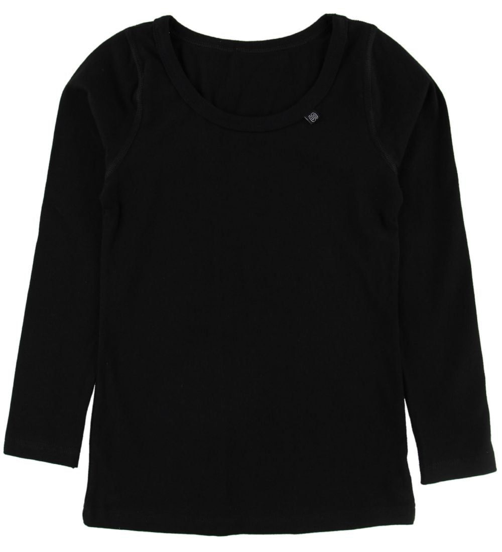 https://cdn.kids-world.com//images/products/NG436/originals/NG436.jpg?v=1702049914