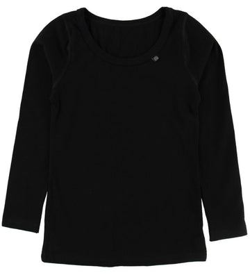 https://cdn.kids-world.com//images/products/NG436/originals/NG436.jpg?v=1702049914