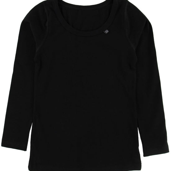 https://cdn.kids-world.com//images/products/NG436/originals/NG436.jpg?v=1702049914