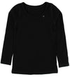 https://cdn.kids-world.com//images/products/NG436/originals/NG436.jpg?v=1702049914