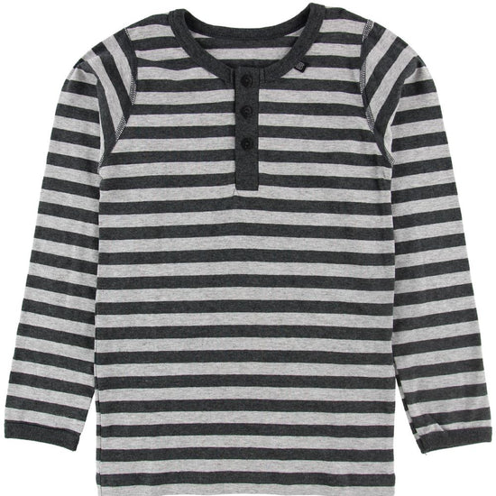 https://www.kids-world.com/images/originals/NG441.jpg