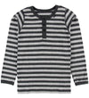 https://www.kids-world.com/images/originals/NG441.jpg