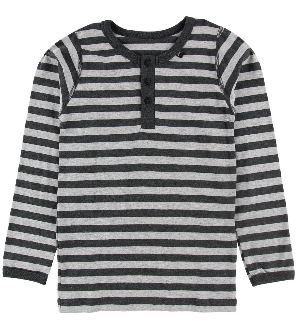 https://www.kids-world.com/images/originals/NG441.jpg