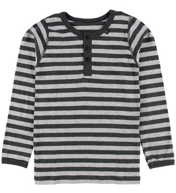 https://www.kids-world.com/images/originals/NG441.jpg