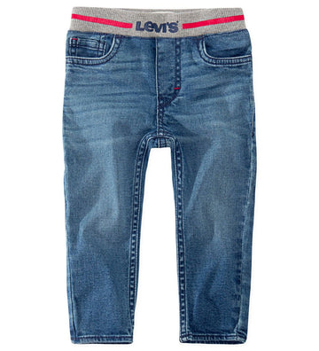 https://www.kids-world.com/images/originals/NG991.jpg