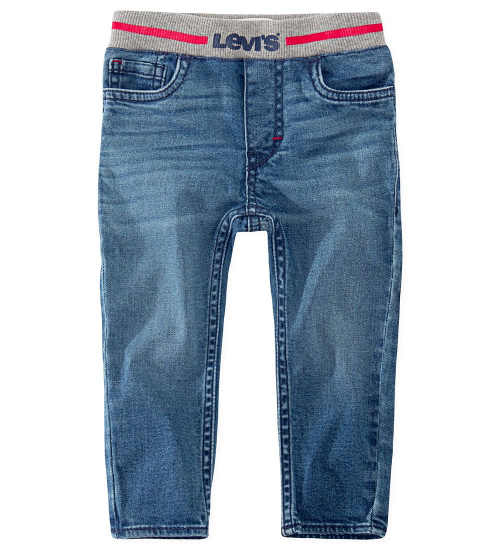 https://www.kids-world.com/images/originals/NG991.jpg
