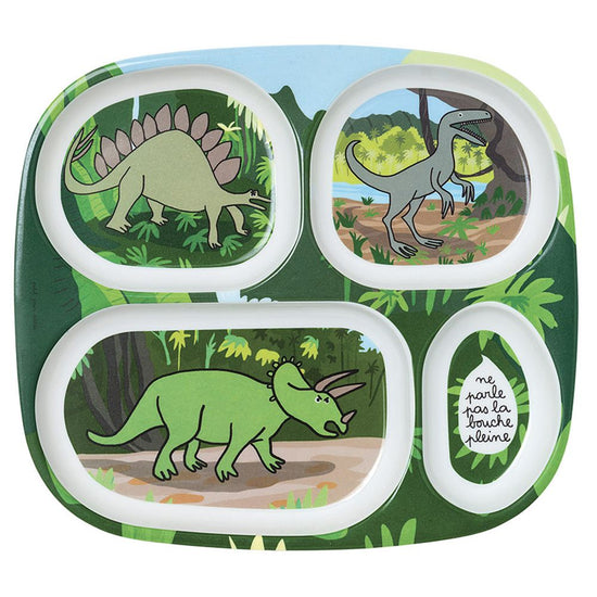 https://www.kids-world.com/images/originals/NH024.jpg