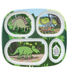 https://www.kids-world.com/images/originals/NH024.jpg