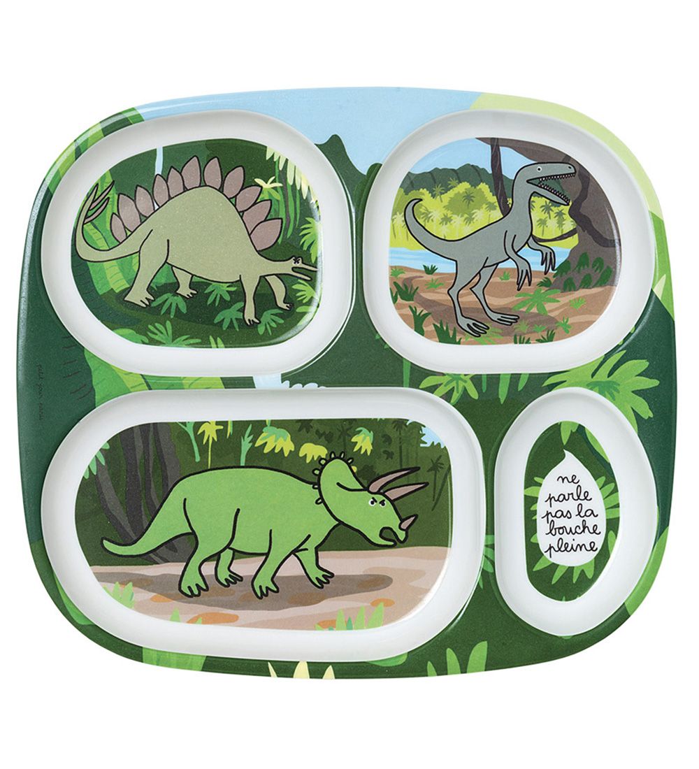 https://www.kids-world.com/images/originals/NH024.jpg