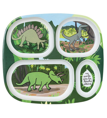 https://www.kids-world.com/images/originals/NH024.jpg