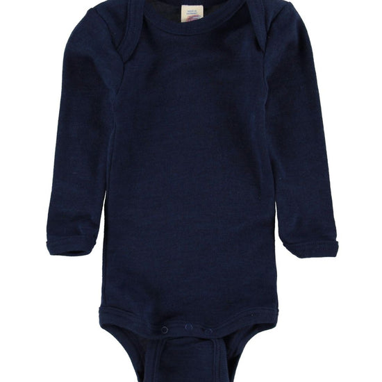 https://cdn.kids-world.dk/images/products/NH051/originals/NH051.jpg?v=1702050217