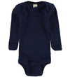https://cdn.kids-world.dk/images/products/NH051/originals/NH051.jpg?v=1702050217